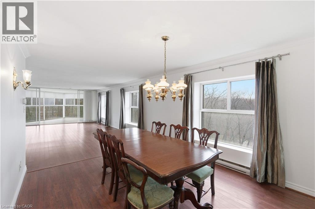 20 BERKLEY Road Unit# 702 thumbnail 16