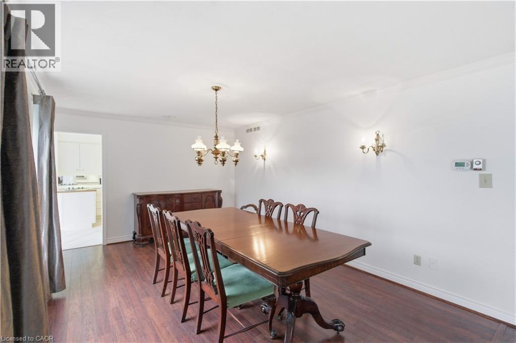 20 BERKLEY Road Unit# 702 thumbnail 17