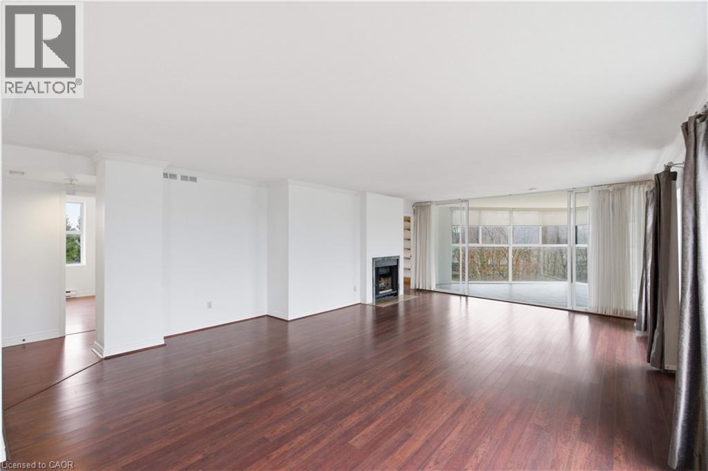 20 BERKLEY Road Unit# 702 thumbnail 18