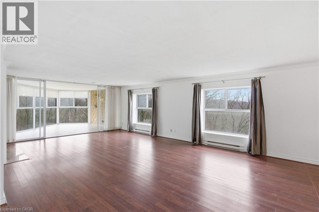 20 BERKLEY Road Unit# 702 thumbnail 19