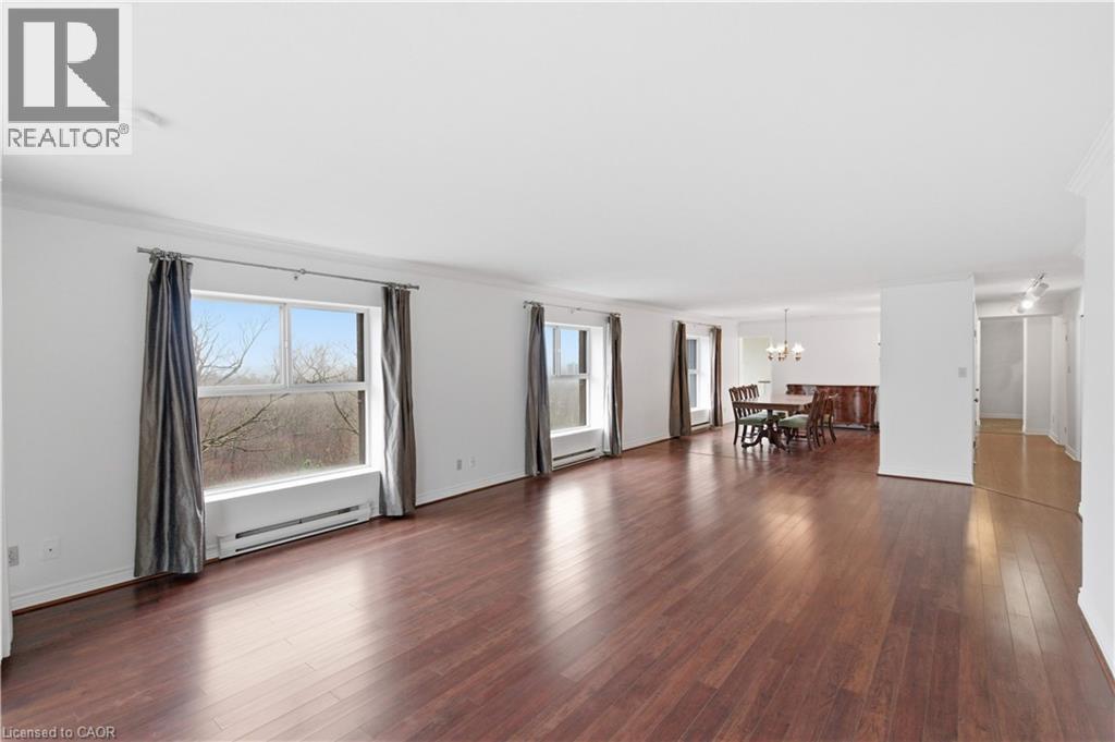 20 BERKLEY Road Unit# 702 thumbnail 20