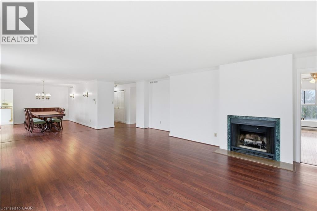 20 BERKLEY Road Unit# 702 thumbnail 21