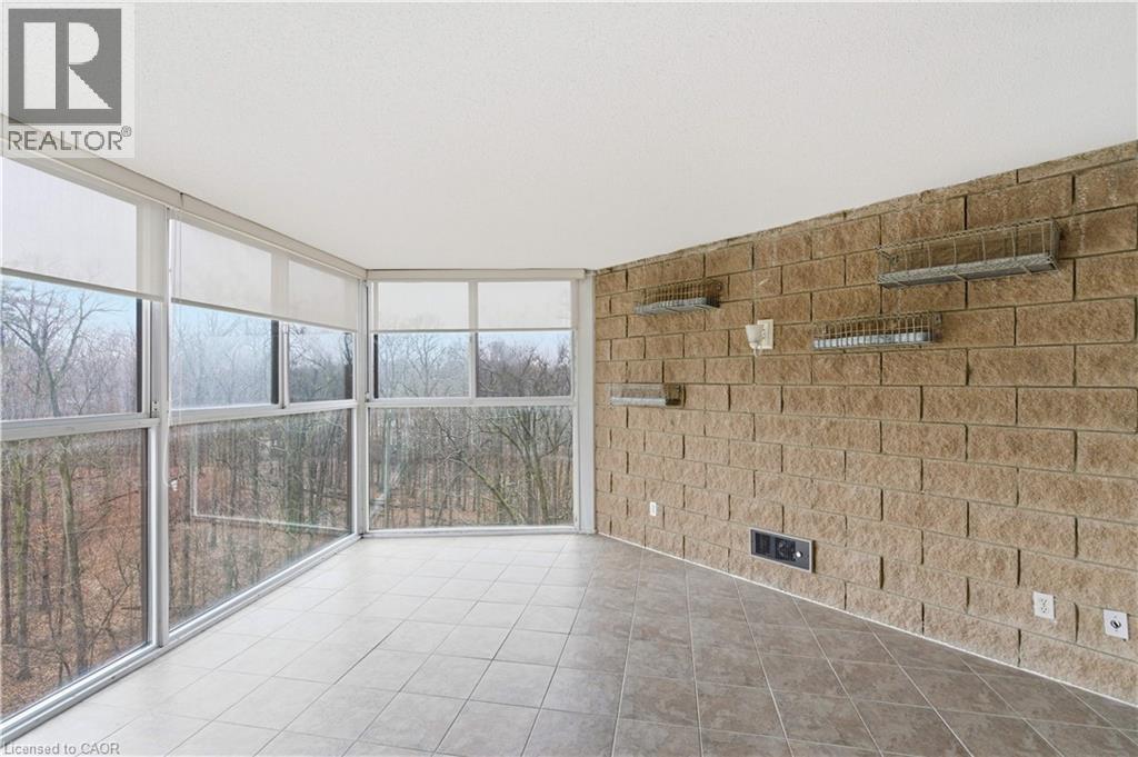 20 BERKLEY Road Unit# 702 thumbnail 22