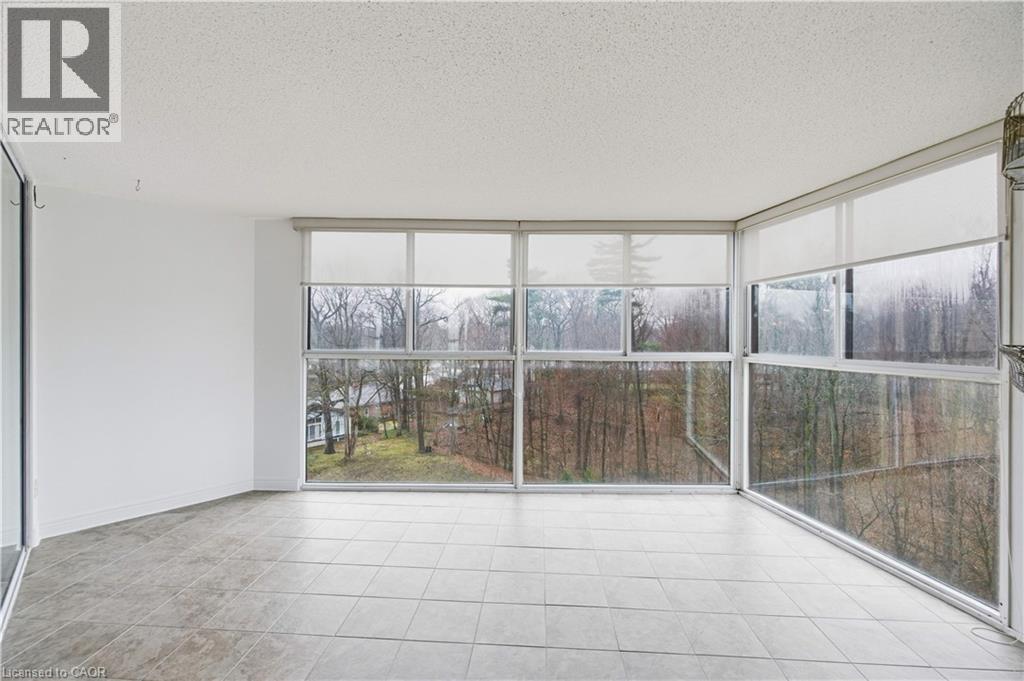 20 BERKLEY Road Unit# 702 thumbnail 23