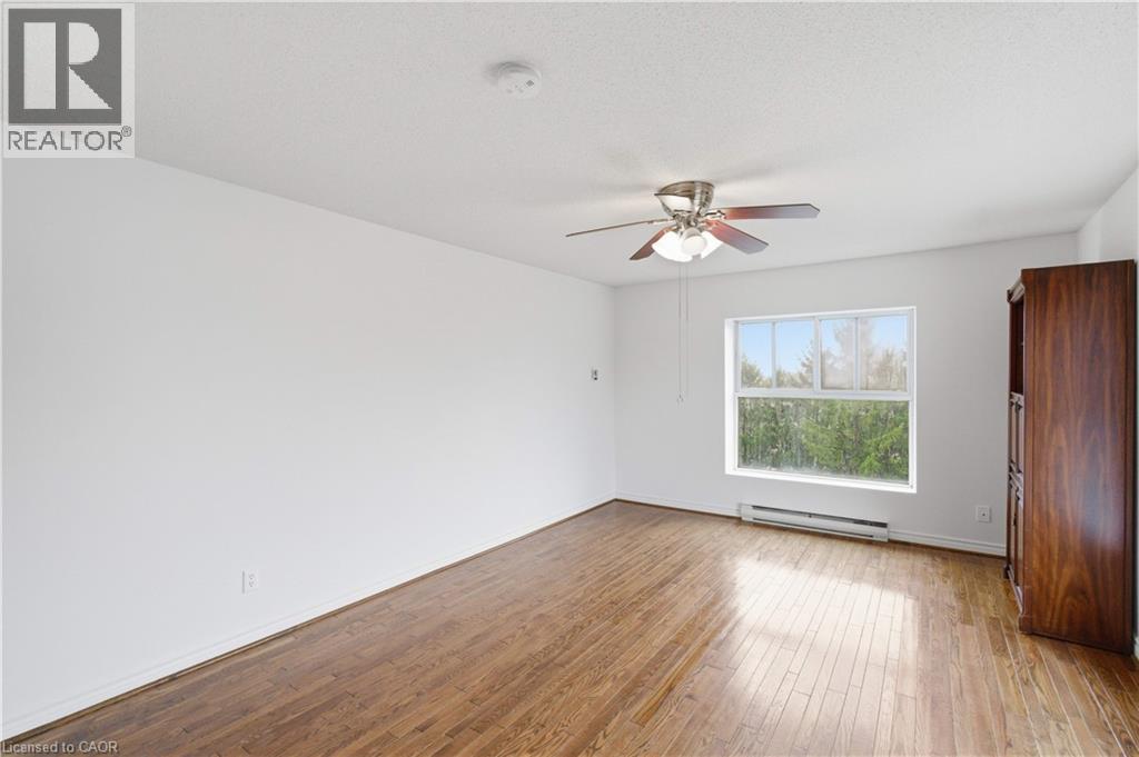 20 BERKLEY Road Unit# 702 thumbnail 24