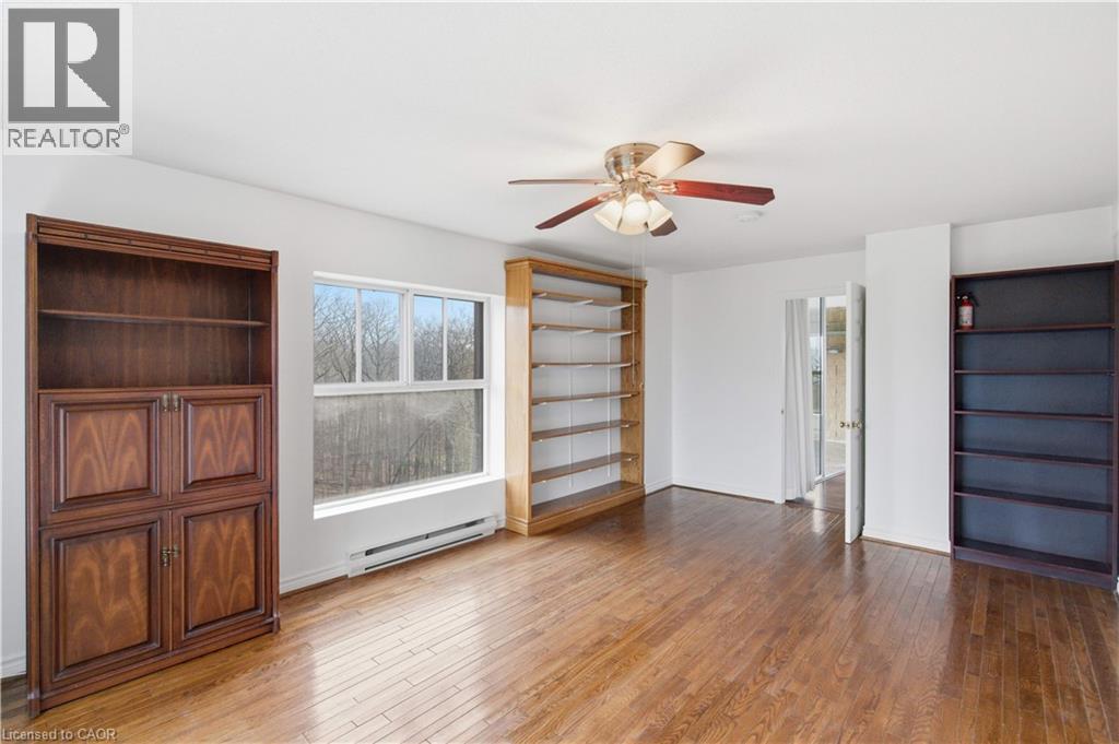 20 BERKLEY Road Unit# 702 thumbnail 25