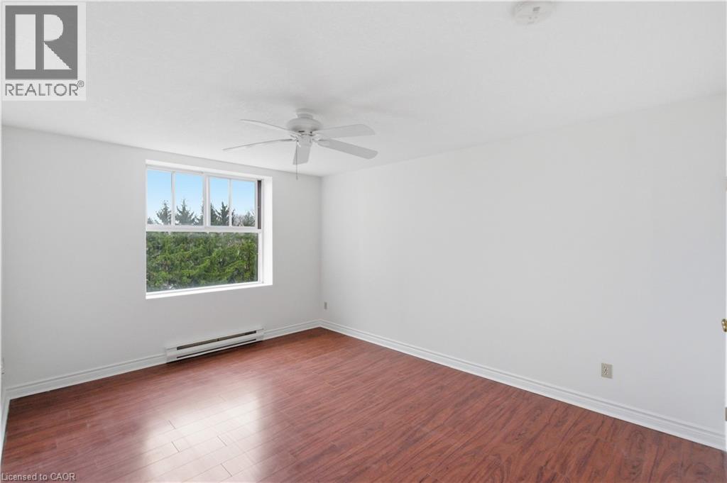 20 BERKLEY Road Unit# 702 thumbnail 26