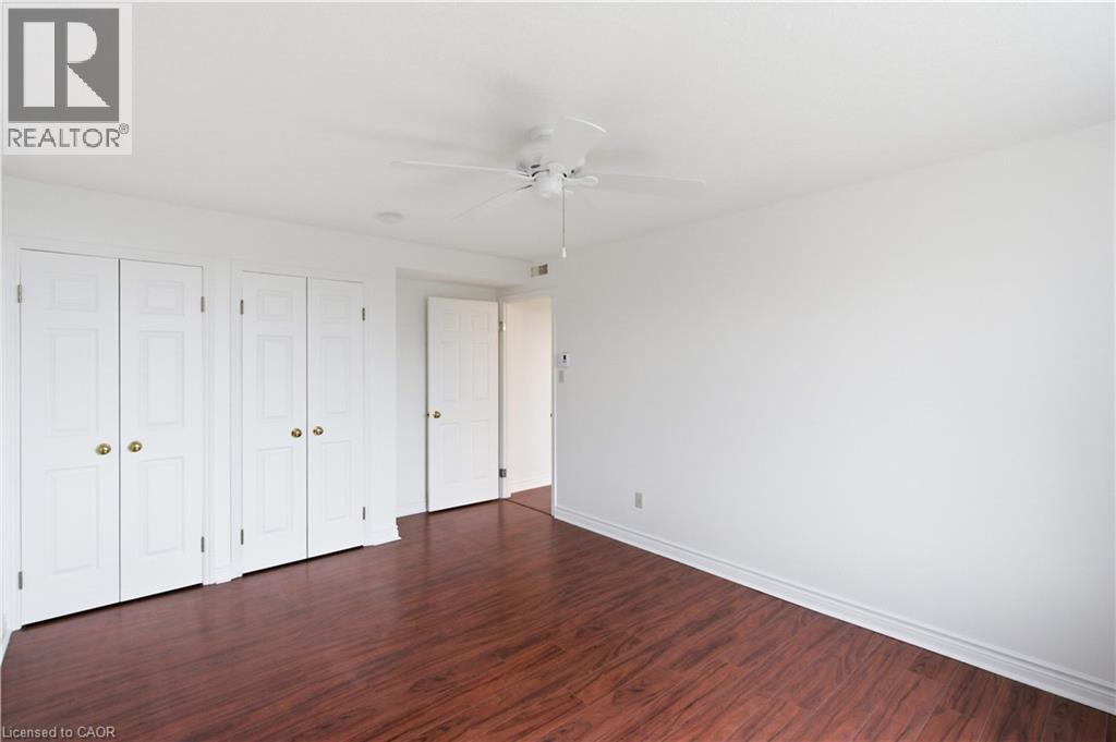 20 BERKLEY Road Unit# 702 thumbnail 27