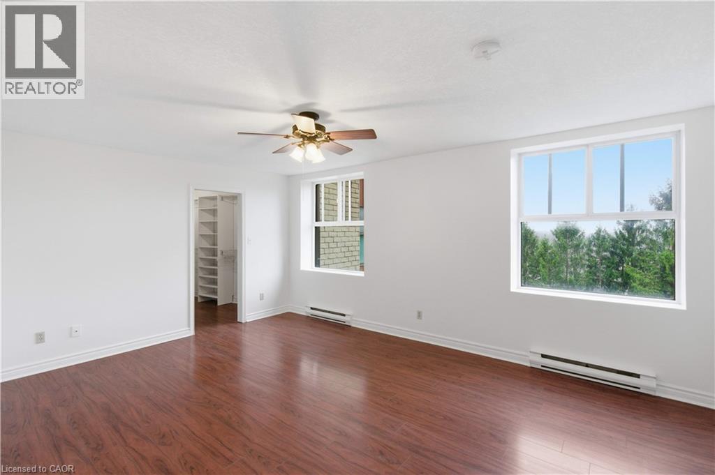 20 BERKLEY Road Unit# 702 thumbnail 28