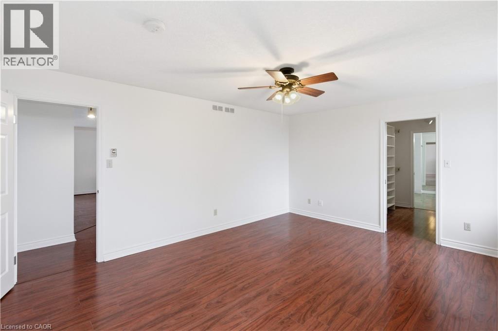 20 BERKLEY Road Unit# 702 thumbnail 29