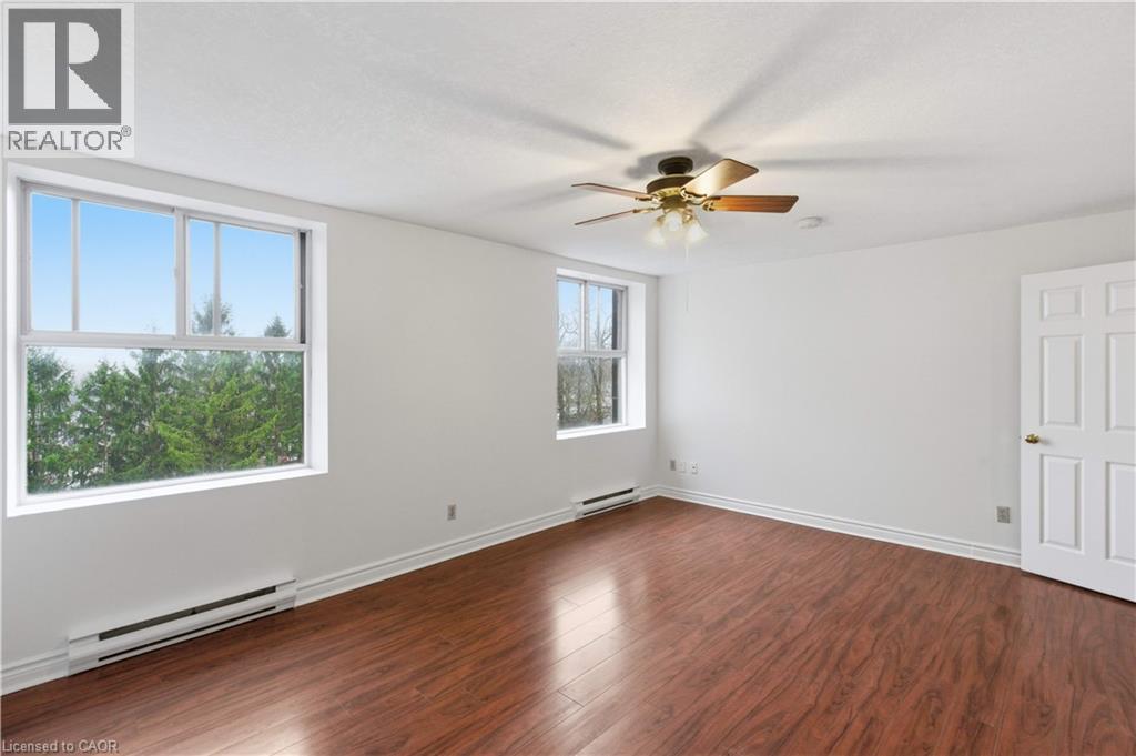 20 BERKLEY Road Unit# 702 thumbnail 30