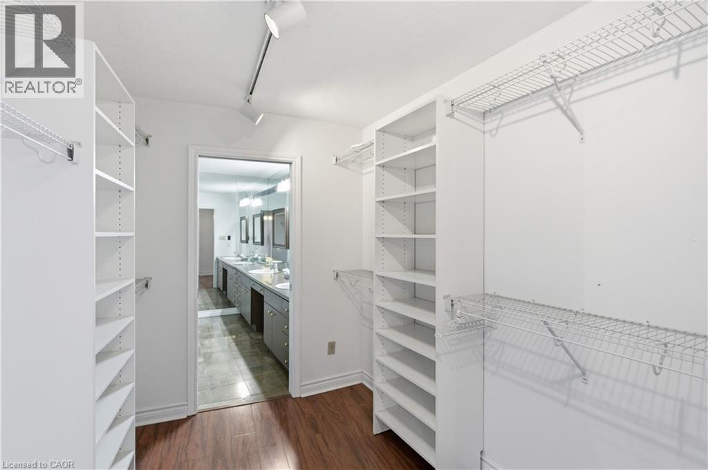 20 BERKLEY Road Unit# 702 thumbnail 31