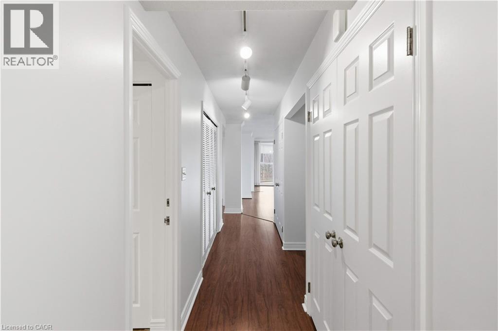 20 BERKLEY Road Unit# 702 thumbnail 33