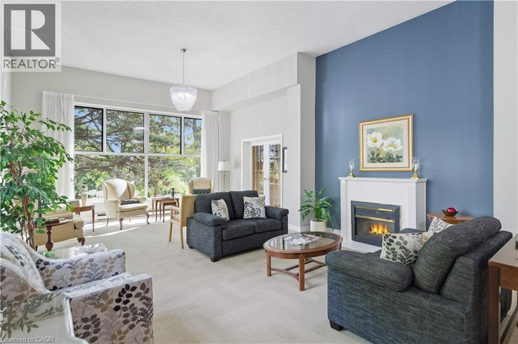 20 BERKLEY Road Unit# 702 thumbnail 35