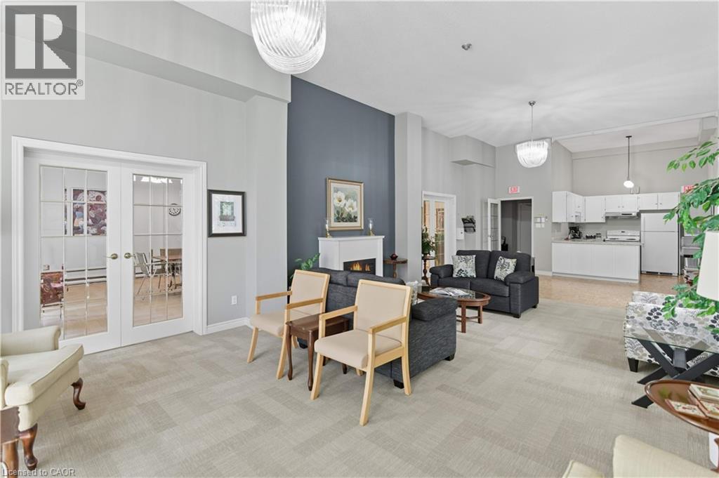 20 BERKLEY Road Unit# 702 thumbnail 36