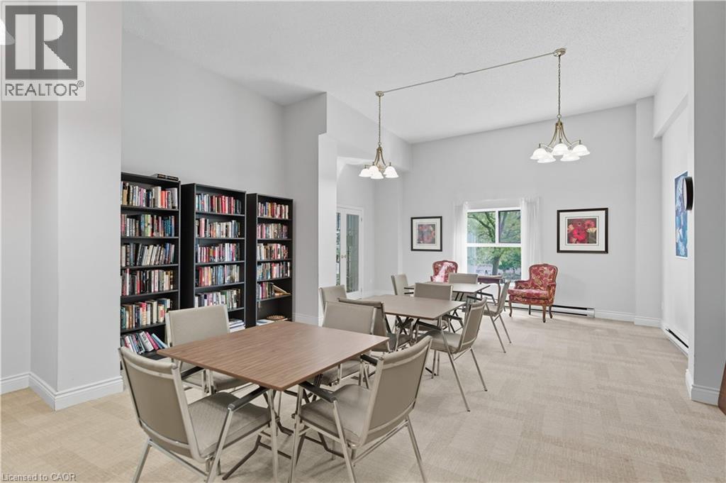 20 BERKLEY Road Unit# 702 thumbnail 37