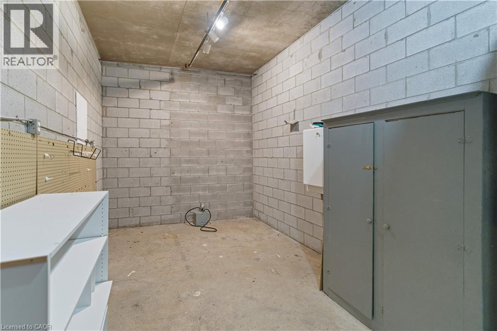 20 BERKLEY Road Unit# 702 thumbnail 39