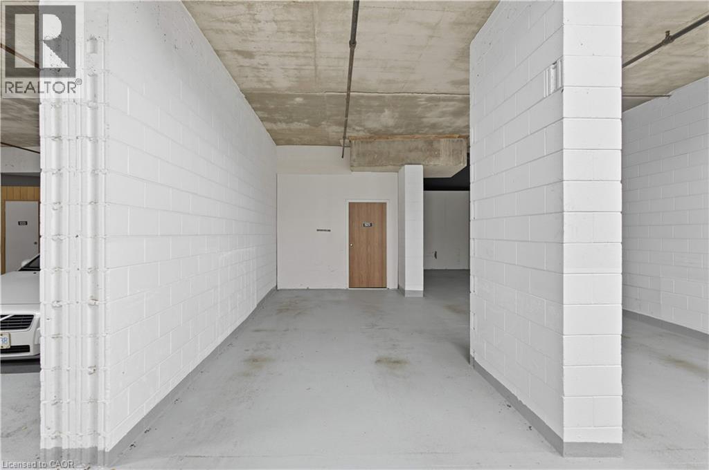 20 BERKLEY Road Unit# 702 thumbnail 40