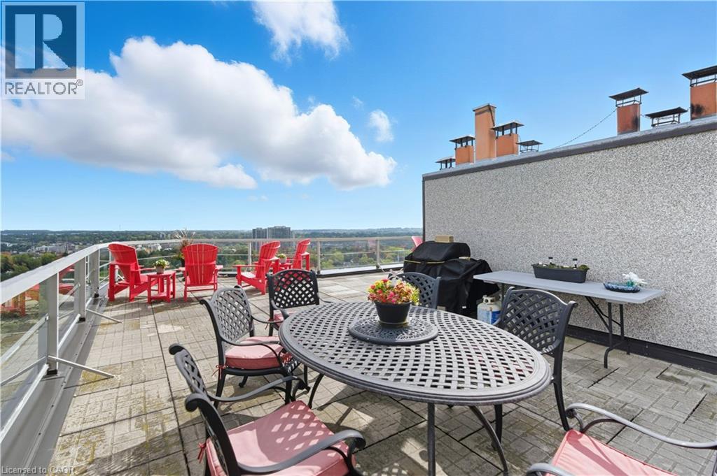 20 BERKLEY Road Unit# 702 thumbnail 42