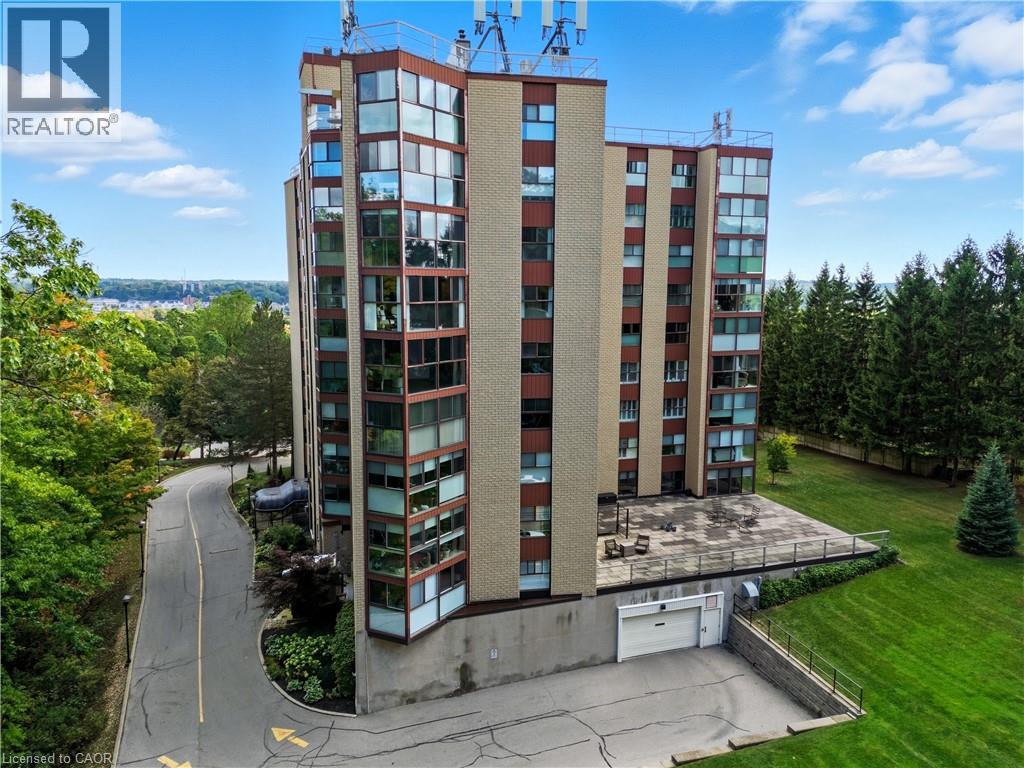 20 BERKLEY Road Unit# 702 thumbnail 43