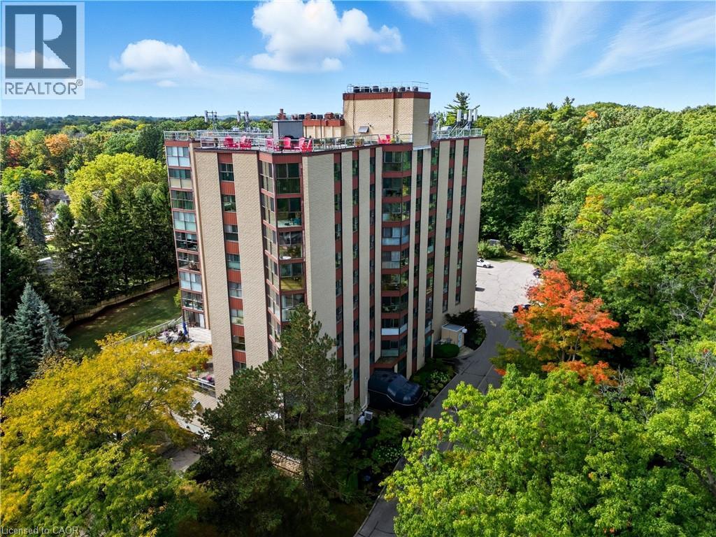 20 BERKLEY Road Unit# 702 thumbnail 44