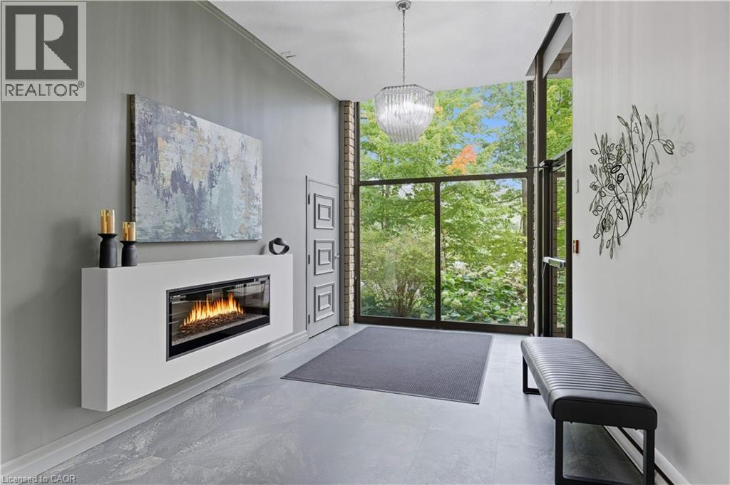 20 BERKLEY Road Unit# 702 thumbnail 5