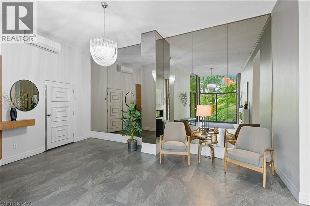 20 BERKLEY Road Unit# 702 thumbnail 6