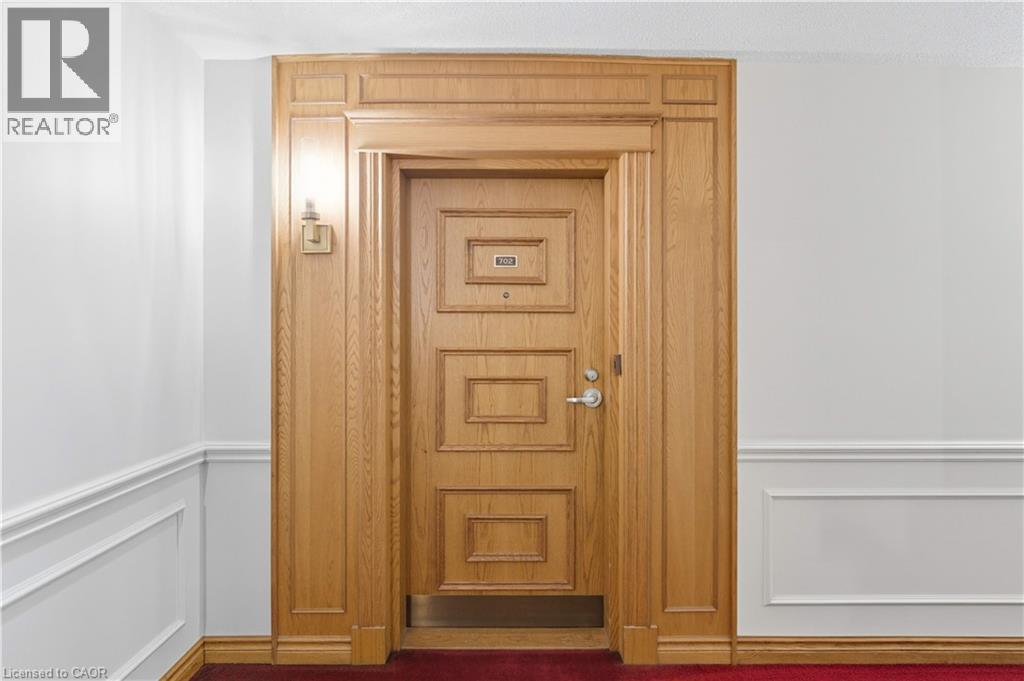 20 BERKLEY Road Unit# 702 thumbnail 7