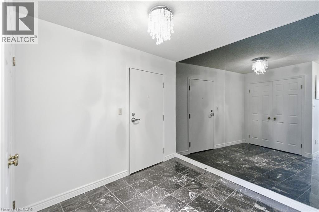 20 BERKLEY Road Unit# 702 thumbnail 8