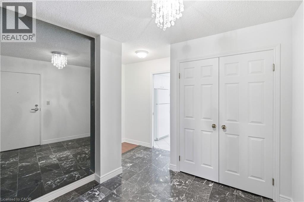 20 BERKLEY Road Unit# 702 thumbnail 9