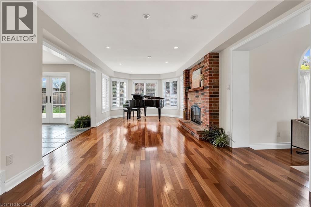 250 GREY SQUIRREL Place thumbnail 10