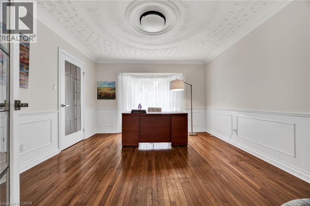 250 GREY SQUIRREL Place thumbnail 13