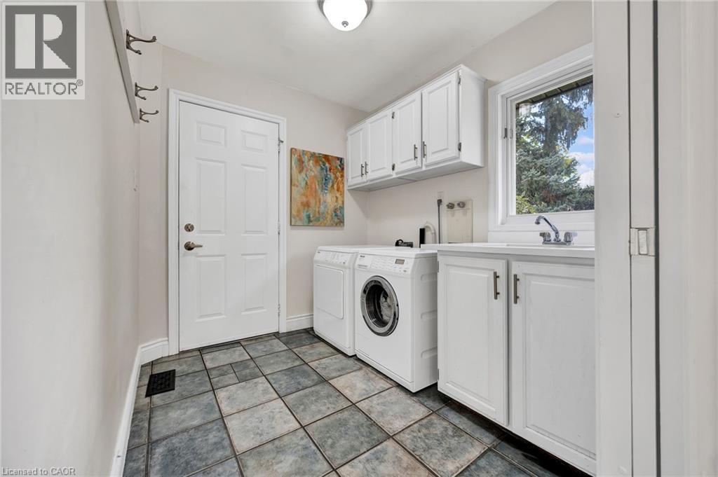 250 GREY SQUIRREL Place thumbnail 15