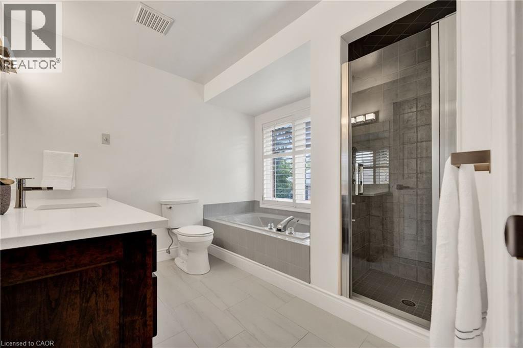 250 GREY SQUIRREL Place thumbnail 19