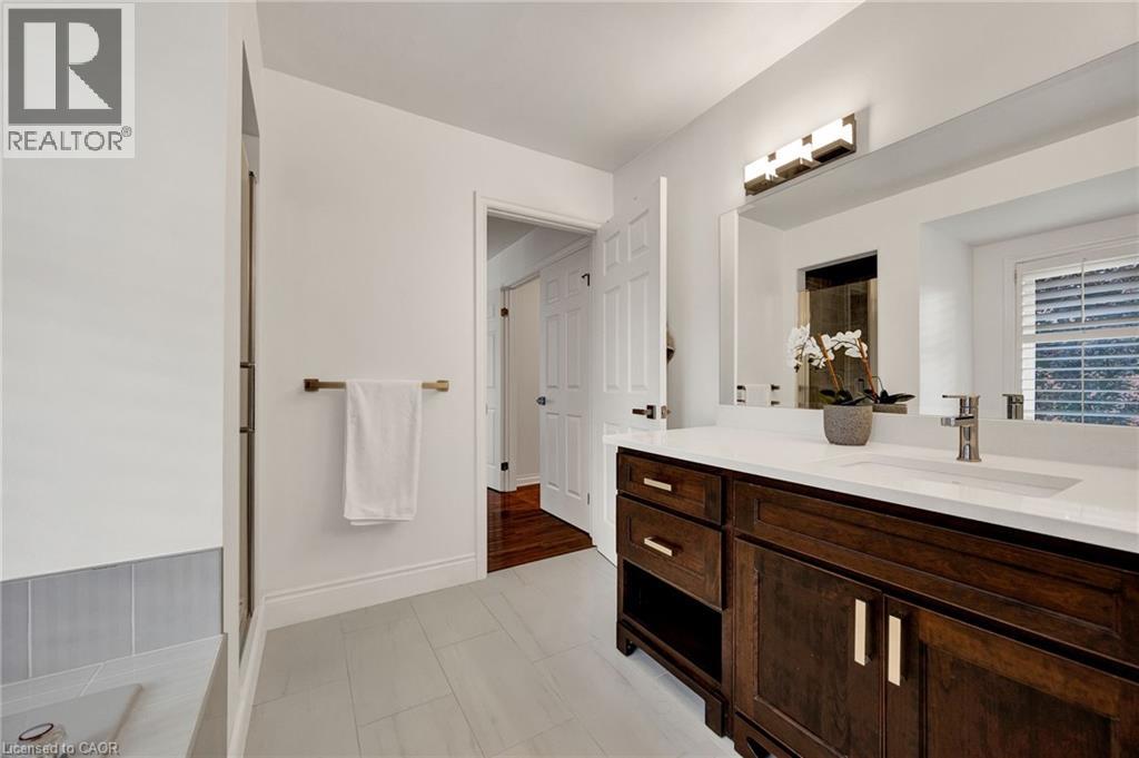 250 GREY SQUIRREL Place thumbnail 20