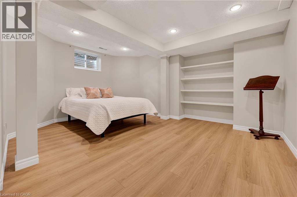 250 GREY SQUIRREL Place thumbnail 27