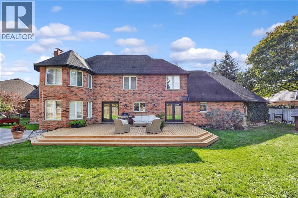 250 GREY SQUIRREL Place thumbnail 3