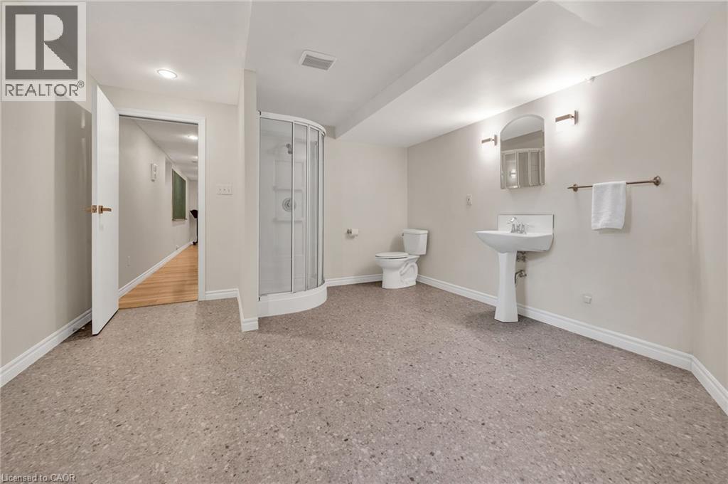 250 GREY SQUIRREL Place thumbnail 30