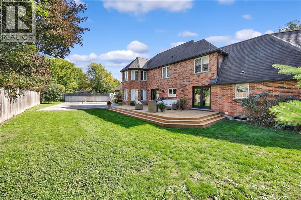 250 GREY SQUIRREL Place thumbnail 31