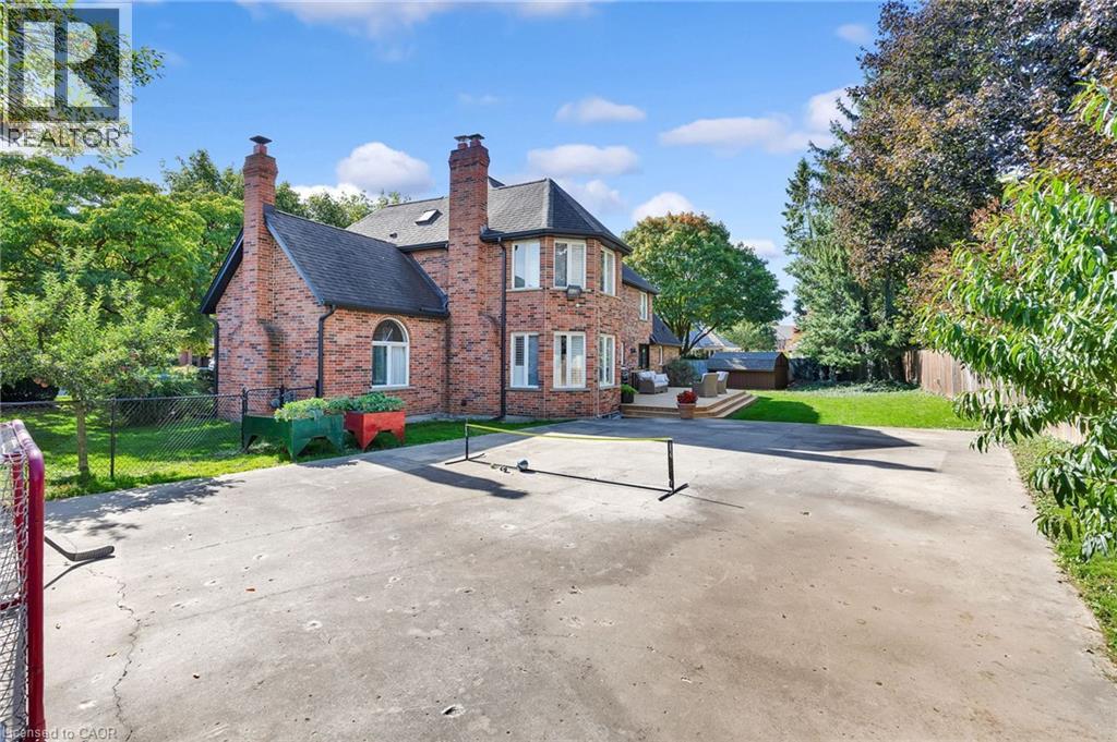 250 GREY SQUIRREL Place thumbnail 32