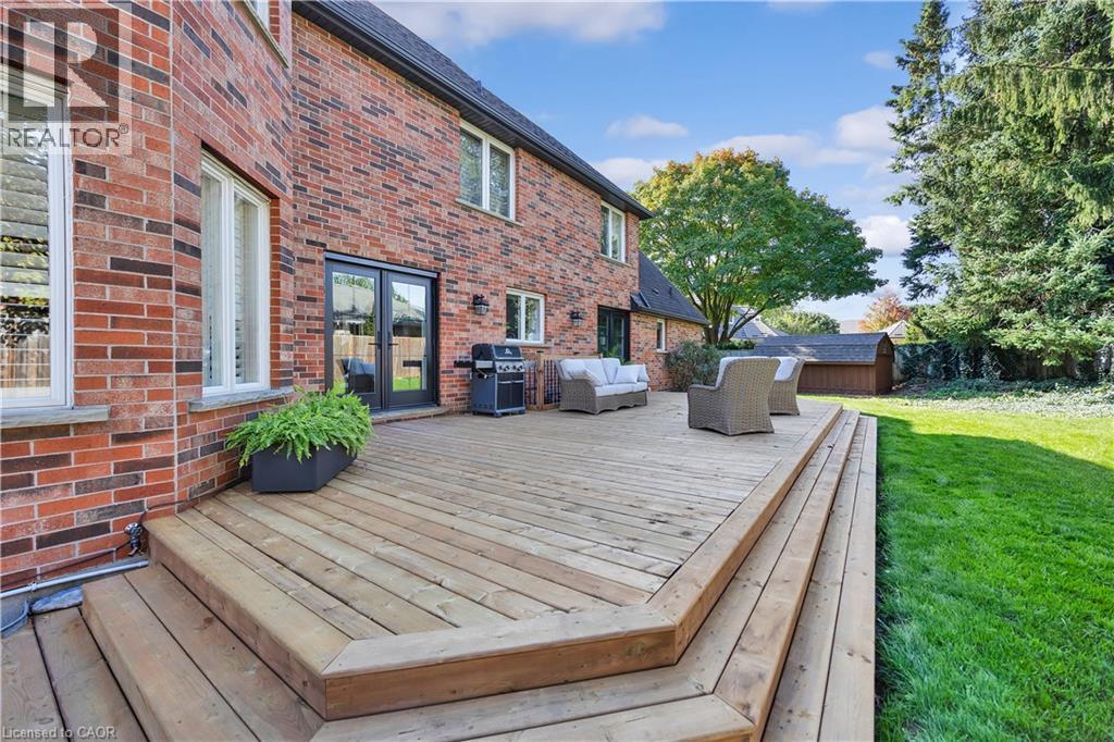 250 GREY SQUIRREL Place thumbnail 33