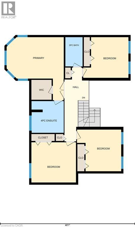 250 GREY SQUIRREL Place thumbnail 35