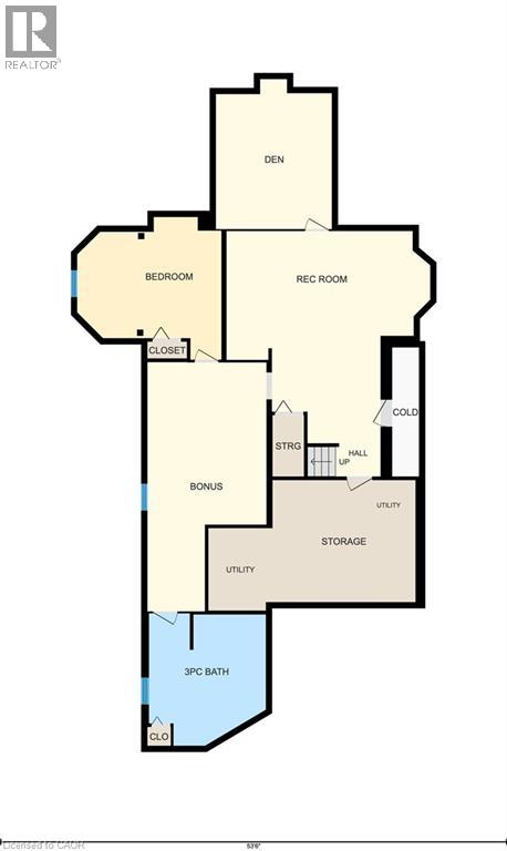 250 GREY SQUIRREL Place thumbnail 36