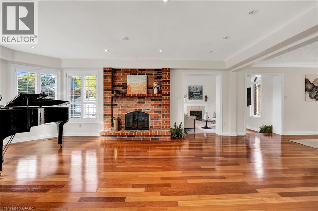 250 GREY SQUIRREL Place thumbnail 9