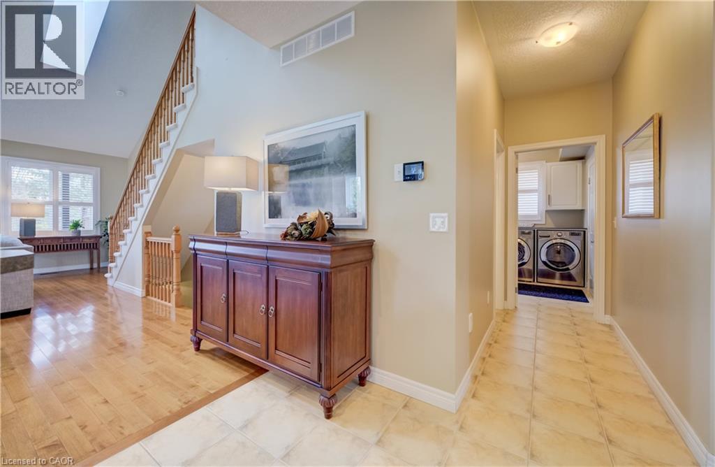 560 SPRINGWATER Drive thumbnail 10