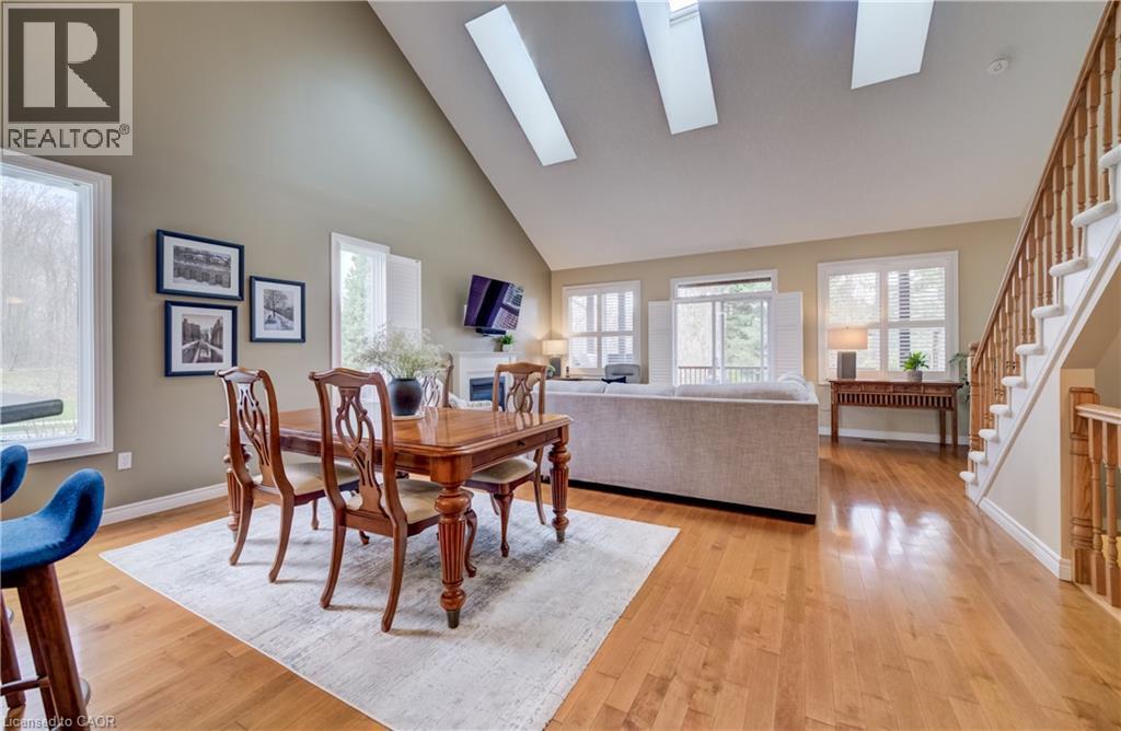 560 SPRINGWATER Drive thumbnail 11