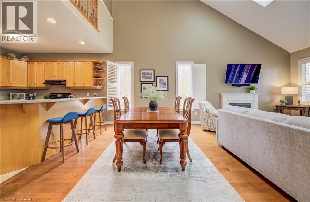 560 SPRINGWATER Drive thumbnail 12