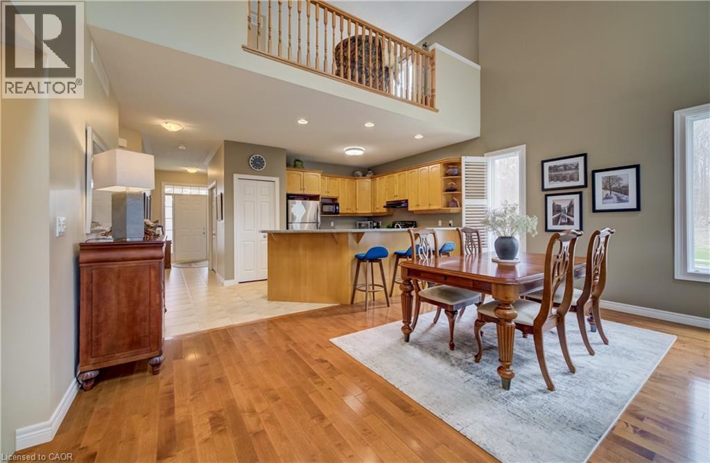 560 SPRINGWATER Drive thumbnail 14