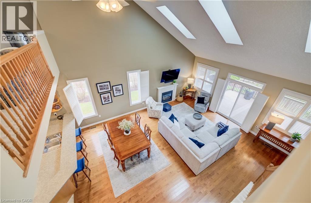 560 SPRINGWATER Drive thumbnail 30