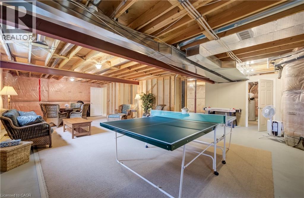 560 SPRINGWATER Drive thumbnail 39